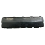 2018-2022 Chevrolet Spark Right Passenger Knee Airbag 42589623 Factory Oem Part. Fixed Price $71.50.