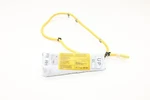 2017 - 2022 Kia Sportage Front Right Side Seat Oem 88920D9000. Fixed Price $145.84.