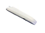 2020-2026 Hyundai Sonata Rear Left Seat Airbag Srs Cushion Assembly 80630-L5000. Fixed Price $195.00.