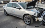 Chevrolet Malibu 2011 Left Airbag 136K Mi. 4629. Fixed Price $219.10.