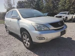 Chassis Ecm Under Console Fits 04 Lexus RX330 1672536. Fixed Price $89.20.