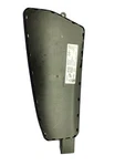 2021 - 2022 Polestar Oem Front Left Driver Side Inner Seat Srs Airbag 32136014. Fixed Price $161.50.