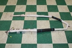 15-20 Yukon Overhead Roof Driver Side Left Lh Curtain Srs Oem Wty. Fixed Price $272.99.