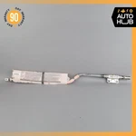 12-20 Mercedes R172 SLK250 SLC300 Left Side Door Airbag 1728602502 Oem 40K. Fixed Price $136.95.