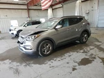Passenger Air Bag Swb Sport Dash Fits 13-18 Santa Fe 2054078. Fixed Price $169.90.