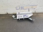 2017 Mercedes S550 Type Left Driver Quarter Srs 2228604302. Fixed Price $87.50.