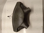 Airbag Driver Left Lh Wheel With Cruise Control Fits 2004 Caravan Oem. Fixed Price $104.95.