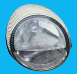02 03 04 05 Ford Thunderbird Halogen Headlight Assembly Oem Right Side Rh. Fixed Price $109.97.