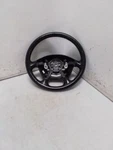 Chevy Corvette C5 Oem Factory Black Leather Steering Wheel 2001-2004 143930. Fixed Price $157.50.