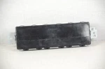 2025-2026 Bmw X3 G45 Knee Airbag Left Driver Lower Lh Black Oem. Fixed Price $125.99.