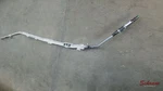 Driver Left Air Bag Roof Fits 06-13 Range Rover Sport 1990229. Fixed Price $122.55.