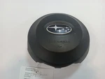 Srs Driver/left Airbag For Steering Wheel From Legacy 12512534. Fixed Price $200.77.
