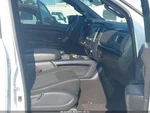 Driver Left Air Bag Wheel Fits 18-21 Titan 5050911. Fixed Price $289.90.