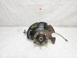 2012-2013 Kia Soul Front Left Side Spindle Knuckle Wheel Hub Fwd Oem 51715-2K500. Fixed Price $124.99.
