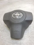 2006-2011 Toyota RAV4 Driver Steering Wheel 45130-0R020-B0. Fixed Price $165.00.