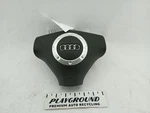 Audi Tt MK1 8N 1.8L Steering Wheel 2000-2005. Fixed Price $169.91.