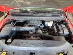 2020 RAM15NEW Air Bag Assembly Rh Passenger Side Dash SKU#4437449. Fixed Price $215.00.