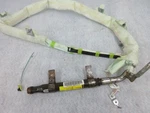 Gmc Sierra Silverado Extended Cab 7 - 4 Right Oem Passenger Curtain Airbag. Fixed Price $199.00.