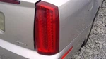 Used Right Curtain Air Bag Fits: 2008 Cadillac Sts Passenger Roof Grade. Fixed Price $175.90.