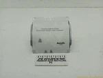 Volvo C30 Passenger Right Dashboard Fits 2007-2013 08 09. Fixed Price $149.86.
