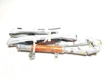 04 05 06 07 08 09 Mazda 3 Air Srs Bag Driver Roof Sedan Oem BN8V57KN0B. Fixed Price $89.10.