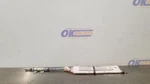 15 Mercedes Benz SL550 Door Srs Front Right Passenger 2318601602. Fixed Price $144.50.