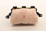 2015 - 2020 Toyota Sienna Front Dash Right Side Oem 8214008020. Fixed Price $141.97.