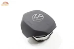 2022 - 2024 Volkswagen Tiguan Steering Wheel Driver Oem. Fixed Price $219.99.