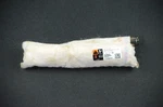 2016-2024 Chevrolet Camaro Coupe Front Right Passenger Rh Side Seat Airbag Oem. Fixed Price $99.00.