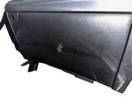 15-24 Ford Edge Glove Box Ebony FT4Z5806010AB FT4Z5806010AD FT4Z5806010BA. Fixed Price $89.00.