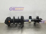 2024 Lexus RX500H Sport 2.4L Strut Front Left Driver. Fixed Price $340.00.