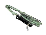 2013-2019 Ford Taurus Roof Driver Left Curtain Airbag DG1Z-54042D95-A Oem. Fixed Price $120.00.