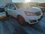 2013-2017 Buick Enclave Passenger Roof Curtain Air Bag. Fixed Price $125.00.