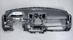 19-24 2500 3500 5TH Laramie Oem Dashboard Base Instrument Panel Black. Fixed Price $1499.00.