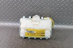 05-15 Tacoma Dashboard Passenger Rh Crash Srs Oem Factory. Fixed Price $149.99.