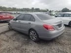 Chassis Ecm 253 Type And Suv Coupe Fits 17-19 Mercedes Glc-class 3077698. Fixed Price $129.98.