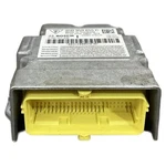 2015 Porsche Macan Air Bag Module 95B959655C Factory Oem Replacement Part. Fixed Price $82.50.