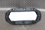 14-22 Range Rover Sport Right Rh Passenger Dash Srs Factory Oem. Fixed Price $344.99.