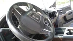 Used Steering Wheel Air Bag Fits: 2016 Gmc Sierra 1500 Pickup Driver Grade. Fixed Price $318.24.