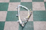 08-14 Tacoma Standard Overhead Roof Driver Side Left Lh Curtain. Fixed Price $542.99.