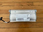 Oe 2004-2010 Bmw E63 E64 Passenger Dash Srs 645I 650I 39700924609V. Fixed Price $25.00.