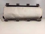 Srs Passenger/right Airbag Dash From 2014 F250SD 9435857. Fixed Price $200.94.