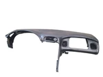 Dash Panel Without Head-up Display Fits 97-04 Corvette 633013. Fixed Price $484.00.