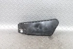 18-22 Malibu Front Passenger Right Rh Crash Oem Factory Wty. Fixed Price $109.99.