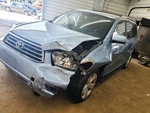 Passenger Right Air Bag Roof Fits 08-13 Highlander 1838115. Fixed Price $170.00.