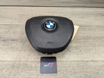 Oem Bmw F02 F06 F10 F13 535 750 Front Driver Sport Steering Wheel. Fixed Price $199.95.