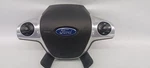 '15-'16 Ford Escape Left Air Bag Driver Wheel Sync Oem. Fixed Price $112.50.