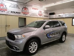 Dodge Durango 2015 Front Left Roof Airbag 5108029AG 5810. Fixed Price $146.20.