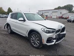 Driver Left Air Bag Front Roof Fits 18-24 Bmw X3 2339833. Fixed Price $420.00.
