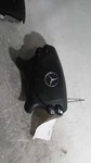 2007 Mercedes Cls-class Steering Wheel Air Bag Oem 2198601502 88K Miles. Fixed Price $154.99.